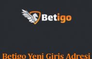 Betigo Yeni Giriş Adresi