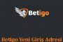 Rbet Yeni Giriş Adresi