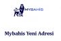 Oddsring Yeni Giriş Adresi