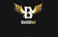 Betitbet İnceleme