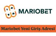 Mariobet210 - Mariobet Yeni Giriş Adresi