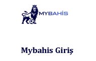 Mybahis Giriş
