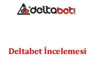 Deltabet İncelemesi