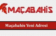 Maçabahis Yeni Adresi
