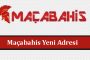 Astekbet Yeni Giriş Adresi