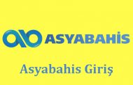Asyabahis Giriş