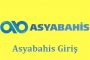 Piabet Giriş