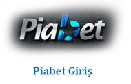 Piabet Giriş