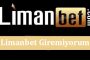 Restbet İnceleme ve Giriş Bilgileri