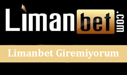 limanbet Üyeleri İçin Yapılması Gerekenler