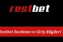 Limanbet Giremiyorum