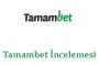 Restbet İnceleme ve Giriş Bilgileri
