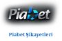 Rüyabet İncelenmesi