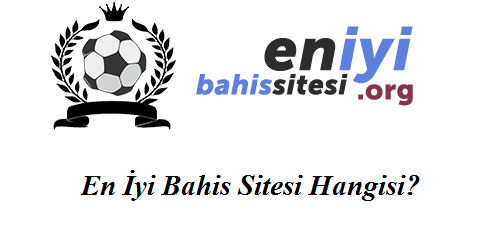 eniyibahis site logo