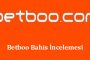 Betmatik Mobil Giremiyorum
