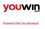 Youwin Site İncelemesi