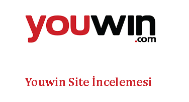 Youwin Site İncelemesi