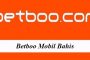 Bahisarena Mobil Bahis