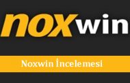 Noxwin İncelemesi