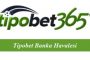 Restbet Mobil Bahis
