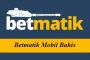 Betboo Mobil Giriş