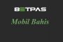 Wonodds Mobil Bahis