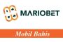 Betmatik Mobil Bahis