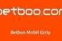 Betmatik Mobil Bahis