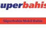 Betboo Mobil Giriş