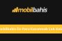 Süpertotobet Bahis İncelemesi