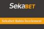 Süpertotobet Bahis İncelemesi