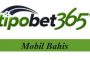 Restbet Sayesinde Mobilden Bahis Yapabilirsiniz