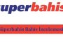 Sekabet Bahis İncelemesi