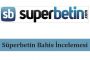 Wonodds Mobil Giriş