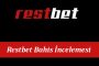 Wonodds Mobil Giriş