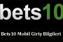 Süperbahis Mobil Giriş Bilgileri