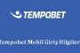 Süperbahis Mobil Casino