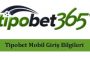 Süperbahis Mobil Casino