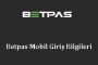 Beticket Giriş Adresi Nedir?