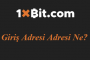 Bitcasino.io Nasıl Bir Bahis Sitesi?