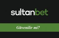 Sultanbet Güvenilir Mi?
