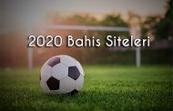 2020 Bahis Siteleri