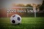 Betboo Mobil Giriş Nasıl Yapabilirim?
