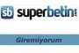 Youwin - Hepsibahis Son Adresi Ne?