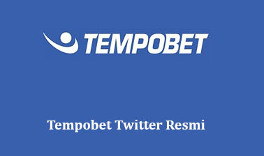 Tempobet Twitter Resmi