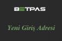 Betpas327 Mobil Giriş - Betpas 327 Yeni Giriş Adresi