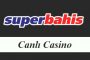 Bahisarena Giremiyorum Nasıl Girerim?