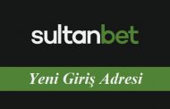 Sultanbet600 Yeni Giriş Adresi
