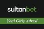 Sultanbet655 Mobil Giriş - Sultanbet 655 Yeni Giriş Adresi