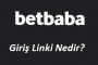 Venüsbet45 Casino Giriş - Venüsbet 45 Yeni Giriş Adresi